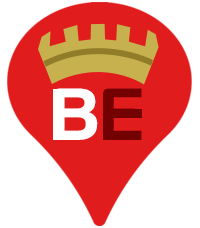 Cosa Vedere visitare Bari Experience