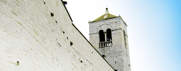  L’esperienza nel Museo Archeologico