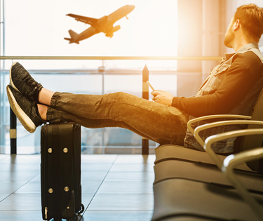 Vols à l&#39;aéroport de Bari Pouilles