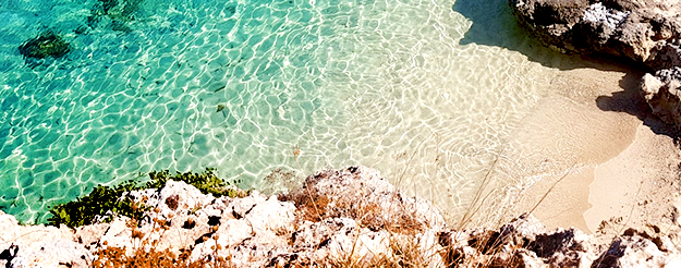  Mer et plages à proximité