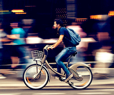 Alquiler de bicicletas alquiler de bicicletas Bari