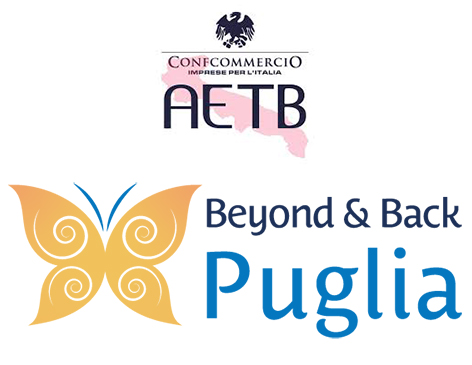 BBPUGLIA AETB CONFCOMMERCIO PARTENER BATIEXPERIENCE