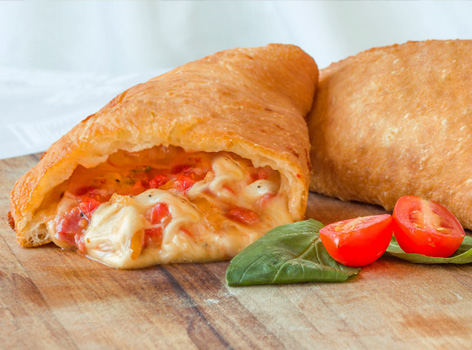 Risultato immagini per panzerotti