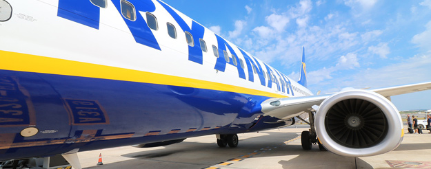  Ryanair and Puglia: incredible offers for those who book by March 28th