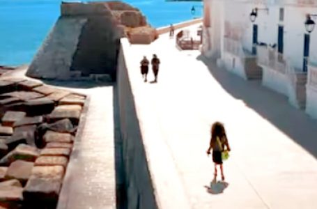 Story of a respectable family: discover 7 Apulian locations from Canale 5 fiction