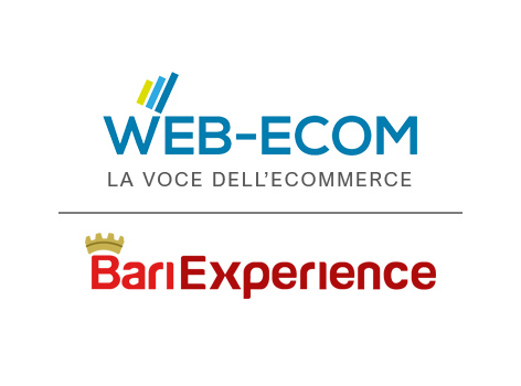 Bari Experience e Web-Ecom