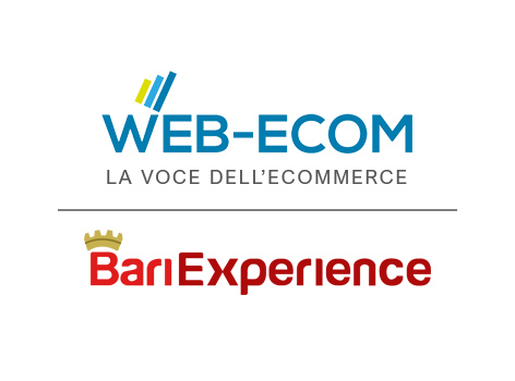 Bari Experience and Web-Ecom