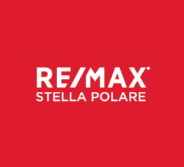 Remax Polar Stella Parnter Bariexperience.com