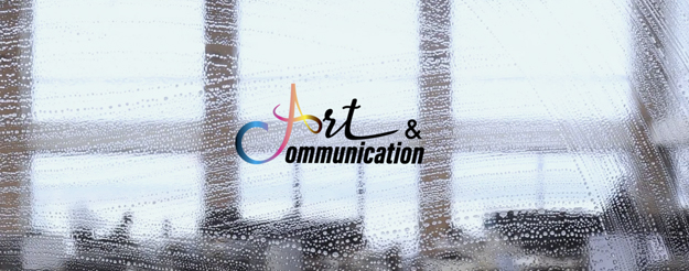  Art &amp; Communication