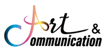Art & Communication Bari Sponsor Bariexperience