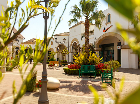 Richiedere card Puglia Village Molfetta Bari