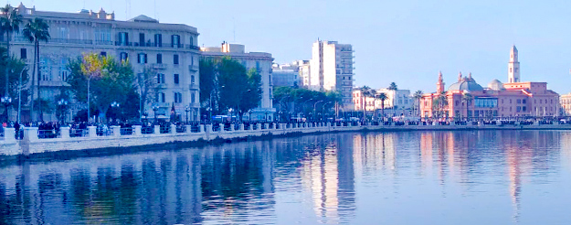  L’investimento nel mattone a Bari: scopri trend e previsioni