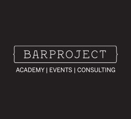 Barproject partner BariExperience
