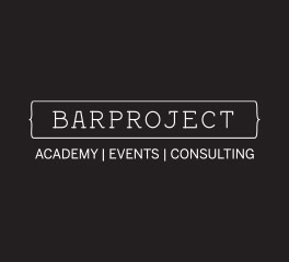 Barprojekt partner BariExperience