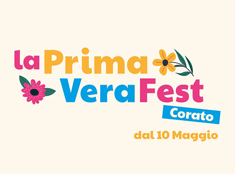 Le festival de la viande PrimaVera Fest Corato