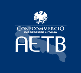 Extralberghiero Associazione Terra di Bari