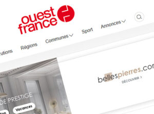 Bariexperience.com suggerito da quotidiano francese
