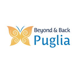 BBPUGLIA AETB Exellberghiero Bari
