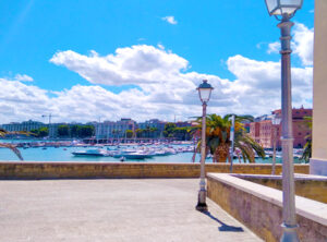 Cosa vedere a Bari in Puglia