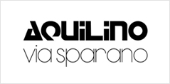 Aquilino gioielli Via Sparano