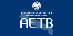 Zakwaterowanie AETB Beb Bari Puglia