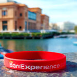 Gadget bariexperience.com gratuit
