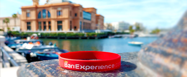 Gadget Bariexperience.com ingyenes