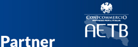 Bariexperience Partner AETB