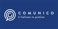 Gratis italiensk kursus