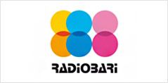 Radio Bari partner BariExperience.com