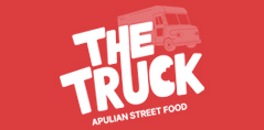The Truck apulian street food