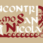 IncontriAmo San Nicola Strade Vive Bari vecchia