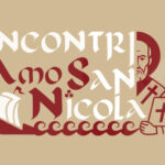 IncontriAmo San Nicola Strade Vive Bari vecchia