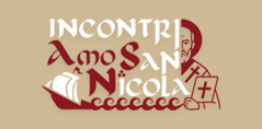 Incontriamo San Nicola Bari vecchia progetto Strade vive